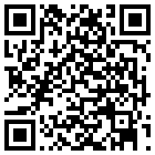 天津顶好快捷酒店