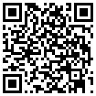 天津幸福快捷酒店