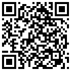 建德山风岚民宿