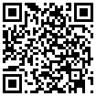 天津嘉悦快捷宾馆