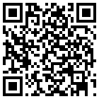 天津星期8快捷旅馆