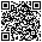 建德睦慈·山居（大慈岩店）