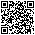 天津欣洋农家院