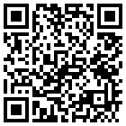 津门之星宾馆(天津尖山路店)