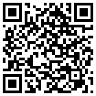 建德伴梅居精品酒店