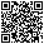 天津豆荚优格青年旅舍