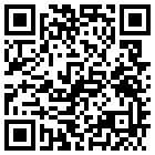 天津我的地盘主题酒店