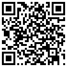 天津晨曦时尚旅馆