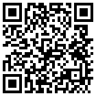 天津南港花园宾馆