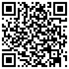 天津长城印象山庄