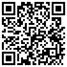 天津福德瀛旅馆