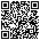 天津金津湾宾馆