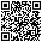 天津优e佳时尚智慧酒店