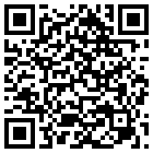 建德富春开元芳草地乡村酒店