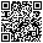 天津都市印象高级酒店式公寓