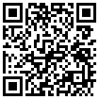 格林豪泰(天津汉沽百货大楼店)