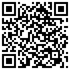 建德王建录独栋别墅