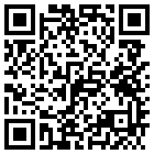 天津铭扬时尚酒店