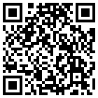 建德小白宜家公寓