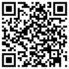 天津盘福农家院