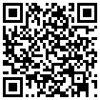 天津清香采农家院