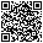 建德康喜茶叶民宿