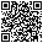 天津海梅农家院