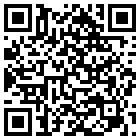 建德乾潭花栖猫咪小屋