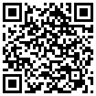 建德玖树云上人文旅店