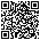 建德千岛阿紫民宿