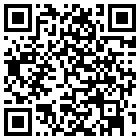 金马石农家院(天津蓟州店)