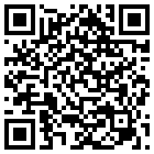 建德云漫松间度假精品民宿