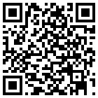 天津津海高级酒店公寓