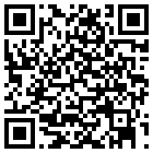 天津绿诺智选酒店（原天津鸿运馨宾馆）