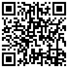 建德明庄农家乐