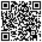 天津春子农家院