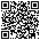 天津津围快捷旅店