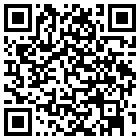 天津宝速8快捷酒店