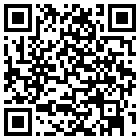 天津鑫源快捷旅店