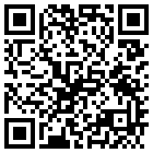 天津和悦商务宾馆