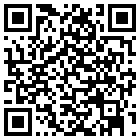 天津顺和誉快捷酒店