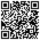 汉庭酒店(天津滨江道步行街店)