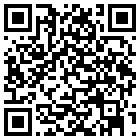 汉庭酒店(天津医科大学总医院店)