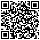 建德17767118085民宿