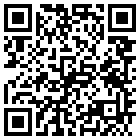 汉庭酒店(天津大学店)