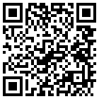 汉庭酒店(天津天塔地铁站店)