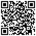 天津佟楼精品酒店