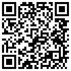 汉庭酒店(天津中北大道店)