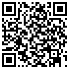 汉庭优佳酒店(天津南开大学店)