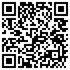 汉庭酒店(天津友谊路店)